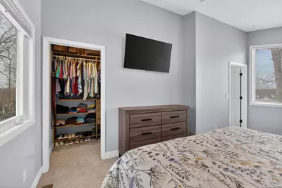 11557 Highland Hills Drive, Jerome, MI 49249 - Photo 30