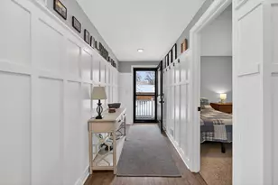 11557 Highland Hills Dr, Jerome, MI 49249 - Photo 2