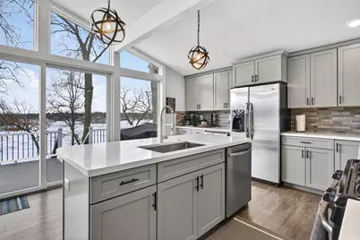 11557 Highland Hills Drive, Jerome, MI 49249 - Photo 8