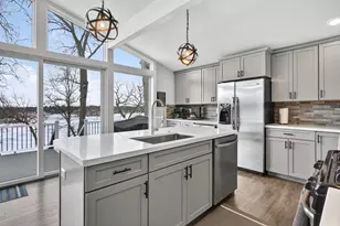 11557 Highland Hills Dr, Jerome, MI 49249 - Photo 8