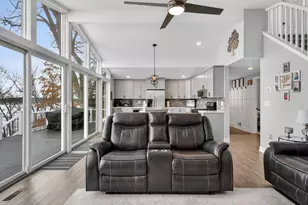 11557 Highland Hills Dr, Jerome, MI 49249 - Photo 6