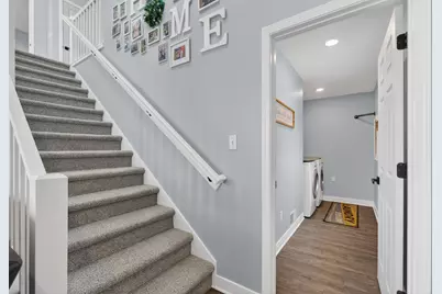 11557 Highland Hills Drive, Jerome, MI 49249 - Photo 26