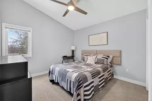 11557 Highland Hills Dr, Jerome, MI 49249 - Photo 38