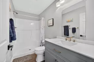 11557 Highland Hills Dr, Jerome, MI 49249 - Photo 36