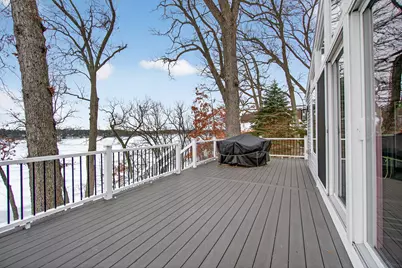 11557 Highland Hills Drive, Jerome, MI 49249 - Photo 18