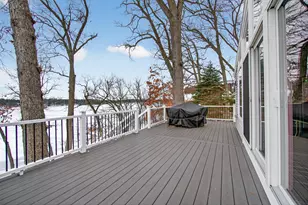 11557 Highland Hills Dr, Jerome, MI 49249 - Photo 18