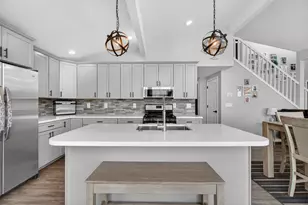 11557 Highland Hills Dr, Jerome, MI 49249 - Photo 12