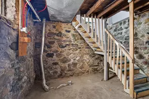 202 S W Ave, Jackson, MI 49201 - Photo 40