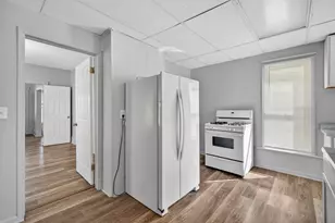 202 S W Ave, Jackson, MI 49201 - Photo 20