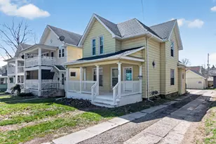 202 S W Ave, Jackson, MI 49201 - Photo 48