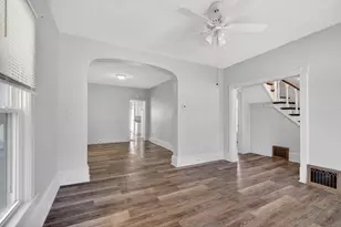 202 S W Ave, Jackson, MI 49201 - Photo 14