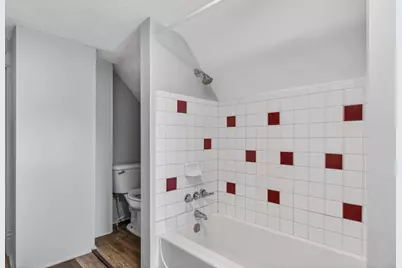 202 S West Avenue, Jackson, MI 49201 - Photo 38