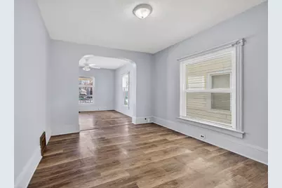 202 S West Avenue, Jackson, MI 49201 - Photo 16