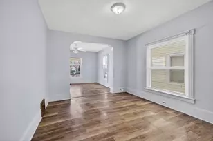 202 S W Ave, Jackson, MI 49201 - Photo 16