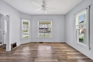 202 S W Ave, Jackson, MI 49201 - Photo 12