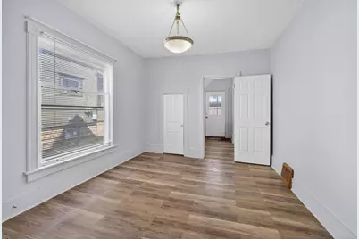 202 S West Avenue, Jackson, MI 49201 - Photo 24