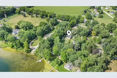 4431 W Stanton Road, Stanton, MI 48888 - Photo 42