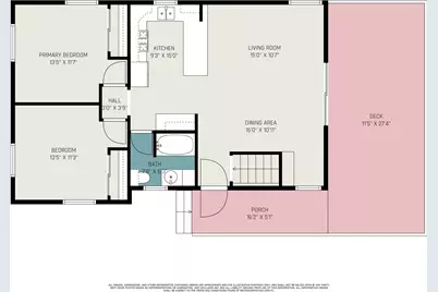 4431 W Stanton Road, Stanton, MI 48888 - Photo 44