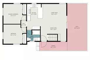 4431 W Stanton Rd, Stanton, MI 48888 - Photo 44