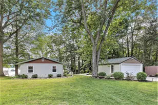 4431 W Stanton Rd, Stanton, MI 48888 - Photo 28