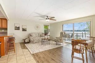 4431 W Stanton Rd, Stanton, MI 48888 - Photo 6