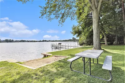 4431 W Stanton Road, Stanton, MI 48888 - Photo 34