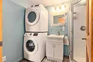 4431 W Stanton Rd, Stanton, MI 48888 - Photo 24