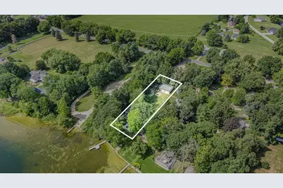 4431 W Stanton Road, Stanton, MI 48888 - Photo 40