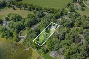 4431 W Stanton Rd, Stanton, MI 48888 - Photo 40