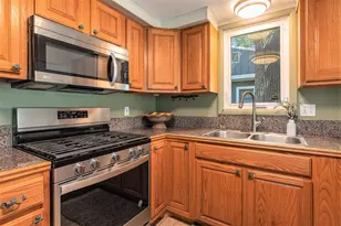 4431 W Stanton Rd, Stanton, MI 48888 - Photo 12