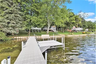 4431 W Stanton Rd, Stanton, MI 48888 - Photo 36