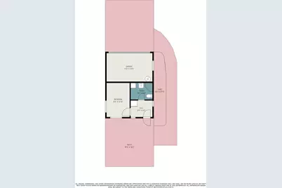 4431 W Stanton Road, Stanton, MI 48888 - Photo 46