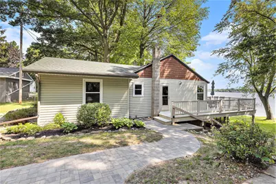 4431 W Stanton Road, Stanton, MI 48888 - Photo 4