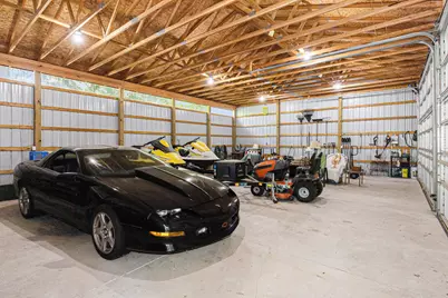 4431 W Stanton Road, Stanton, MI 48888 - Photo 32