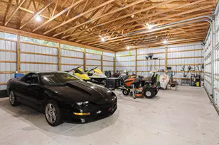 4431 W Stanton Rd, Stanton, MI 48888 - Photo 32