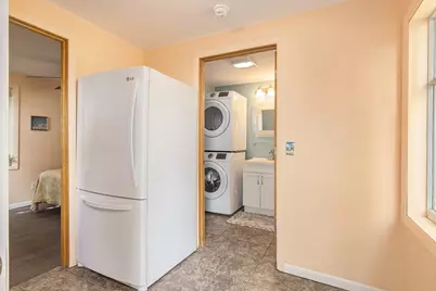 4431 W Stanton Road, Stanton, MI 48888 - Photo 22