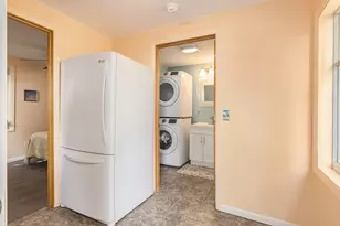 4431 W Stanton Rd, Stanton, MI 48888 - Photo 22