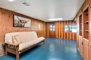 4431 W Stanton Rd, Stanton, MI 48888 - Photo 18