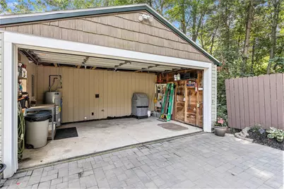 4431 W Stanton Road, Stanton, MI 48888 - Photo 26