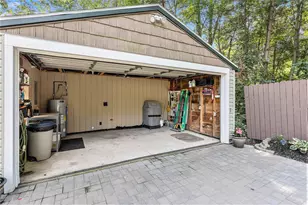 4431 W Stanton Rd, Stanton, MI 48888 - Photo 26