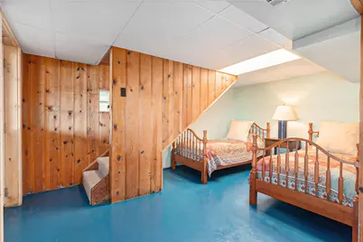 4431 W Stanton Road, Stanton, MI 48888 - Photo 16