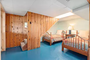 4431 W Stanton Rd, Stanton, MI 48888 - Photo 16