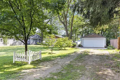 4431 W Stanton Road, Stanton, MI 48888 - Photo 30