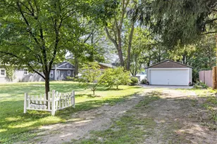 4431 W Stanton Rd, Stanton, MI 48888 - Photo 30