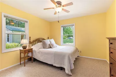 4431 W Stanton Road, Stanton, MI 48888 - Photo 14