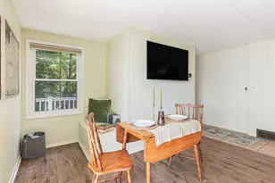 4431 W Stanton Rd, Stanton, MI 48888 - Photo 8