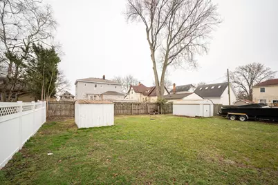 1720 Michigan Street, Algonac, MI 48001 - Photo 22