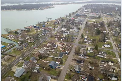 1720 Michigan Street, Algonac, MI 48001 - Photo 30