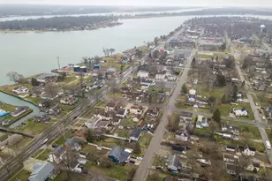 1720 Michigan St, Algonac, MI 48001 - Photo 30