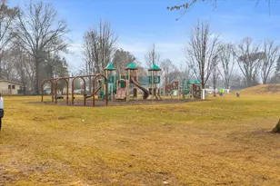 1720 Michigan St, Algonac, MI 48001 - Photo 28